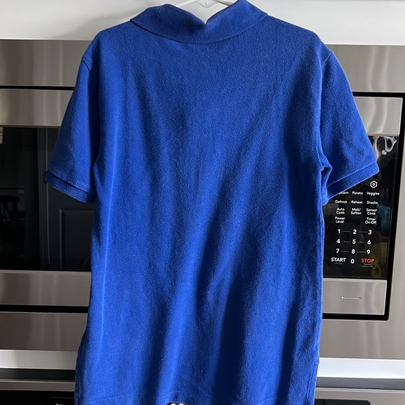 Used RL polo - Picture 3 of 3